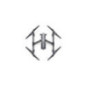 DJI Inspire 2 X5S Advanced-Set