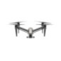 DJI Inspire 2 X5S Advanced-Set