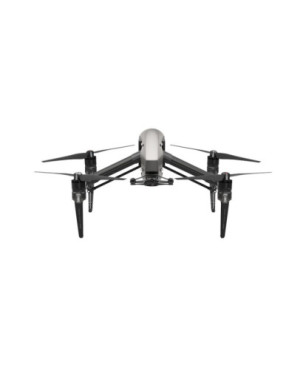DJI Inspire 2 X5S Advanced-Set