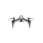 DJI Inspire 2 X5S Advanced-Set