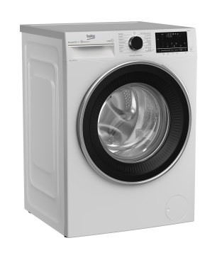 BEKO B3WFU57413W Waschmaschine (7 kg, A)