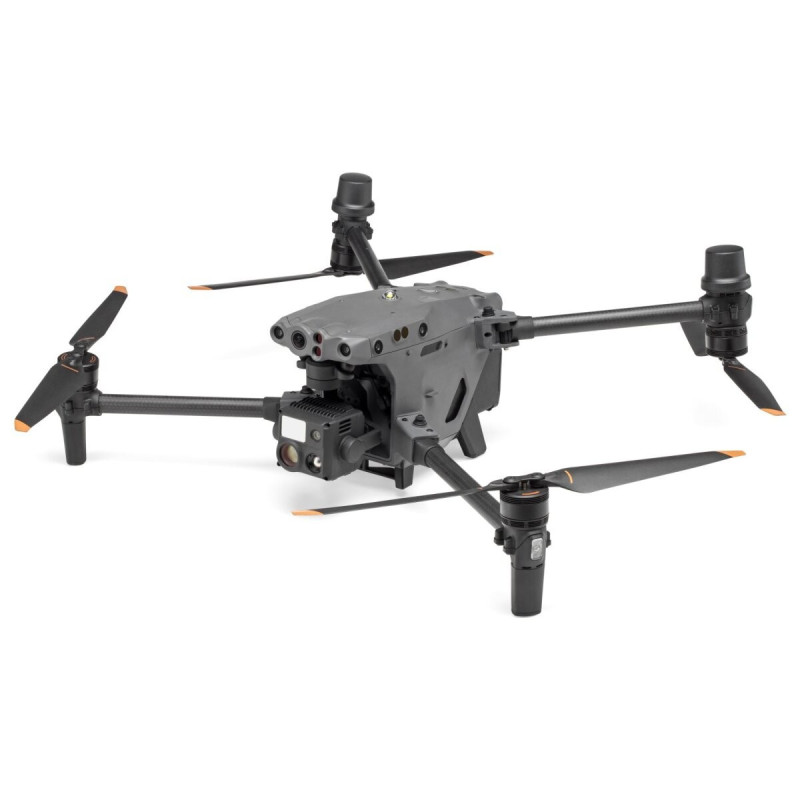 DJI Matrice M30