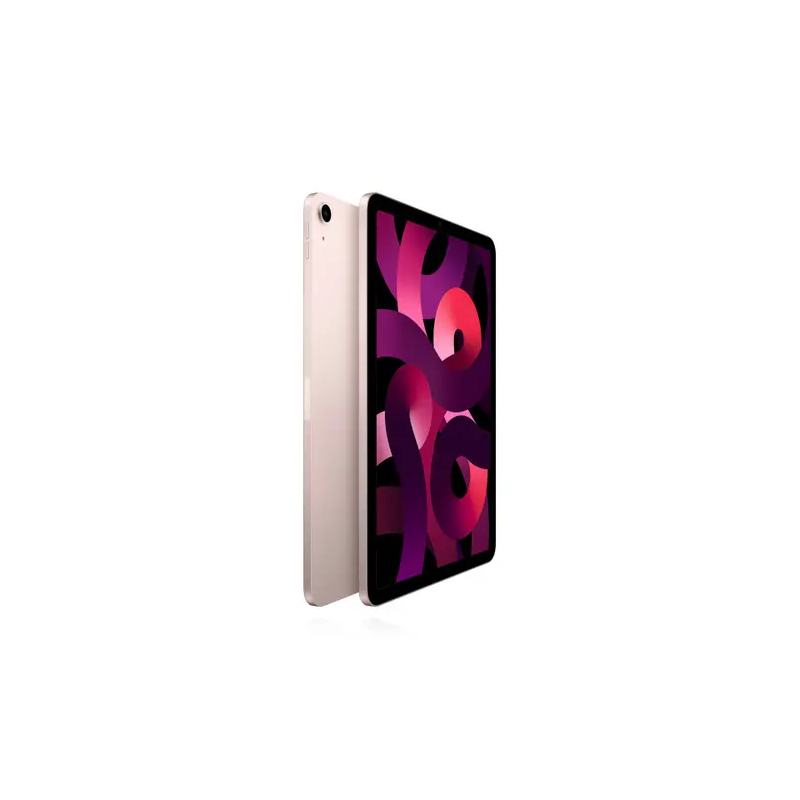 Apple iPad Air (2022) 64GB WiFi Rosé