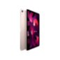 Apple iPad Air (2022) 64GB WiFi Rosé