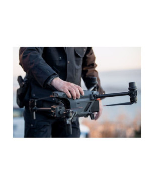 DJI Matrice M30