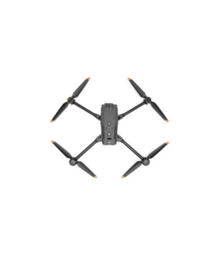 DJI Matrice M30