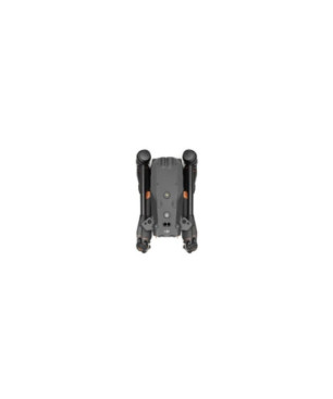 DJI Matrice M30