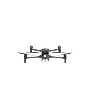 DJI Matrice M30