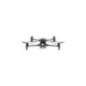 DJI Matrice M30