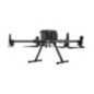 DJI Matrice M300 RTK