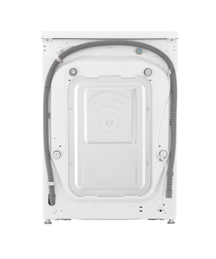 LG F4WR703Y Serie 7 Waschmaschine (13 kg, 1360 U/Min., A)