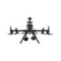 DJI Matrice M300 RTK