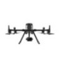 DJI Matrice M300 RTK