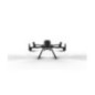 DJI Matrice M300 RTK