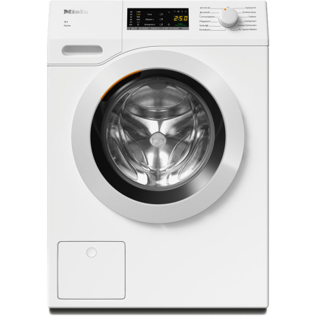 MIELE WCA 030 WCS Active Classic Baureihe Waschmaschine (7 kg, 1400 U/Min., B)