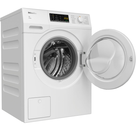 MIELE WCA 030 WCS Active Classic Baureihe Waschmaschine (7 kg, 1400 U/Min., B)
