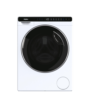 HAIER HW50-BP12307 MINI-WASHER Waschmaschine (5 kg, 1200 U/Min., A)