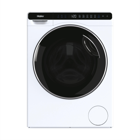HAIER HW50-BP12307 MINI-WASHER Waschmaschine (5 kg, 1200 U/Min., A)