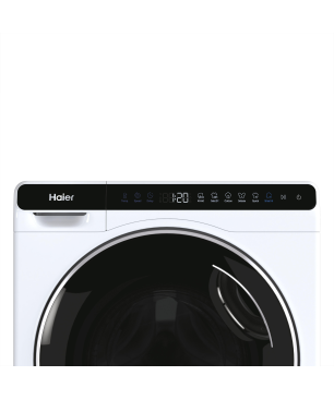 HAIER HW50-BP12307 MINI-WASHER Waschmaschine (5 kg, 1200 U/Min., A)