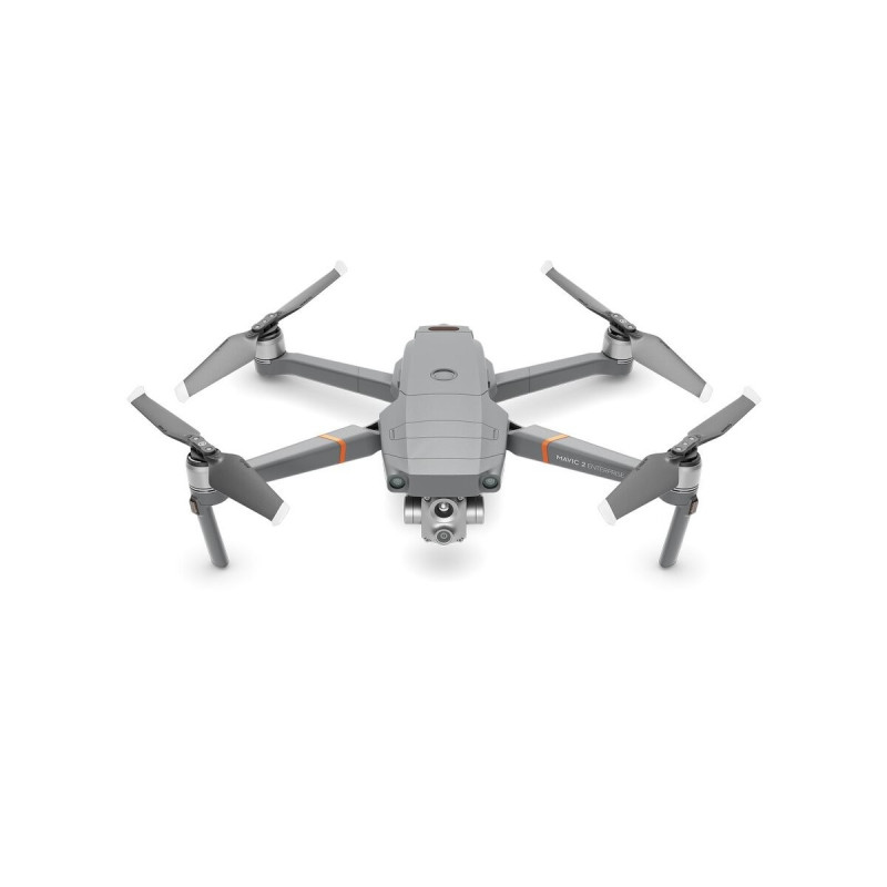 DJI Mavic 2 Enterprise Advanced