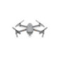 DJI Mavic 2 Enterprise Advanced