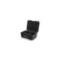 DJI Mavic 2 Enterprise Advanced