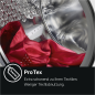 AEG L7FBG61480 Serie 7000 ProSteam® mit Dampfprogramm Waschmaschine (8 kg, 1400 U/Min., A)