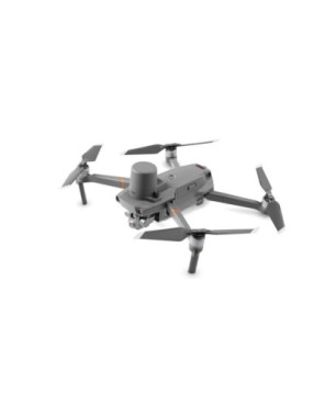 DJI Mavic 2 Enterprise Advanced