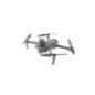 DJI Mavic 2 Enterprise Advanced