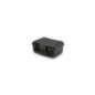 DJI Mavic 2 Enterprise Advanced