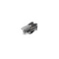 DJI Mavic 2 Enterprise Advanced