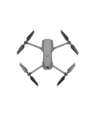 DJI Mavic 2 Enterprise Advanced