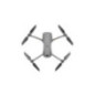 DJI Mavic 2 Enterprise Advanced