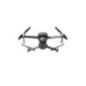DJI Mavic 2 Enterprise Advanced