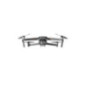 DJI Mavic 2 Enterprise Advanced