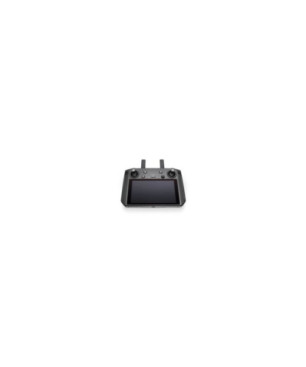 DJI Mavic 2 Enterprise Advanced