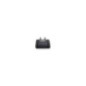 DJI Mavic 2 Enterprise Advanced