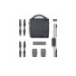 DJI Mavic 2 Enterprise - Fly More Kit