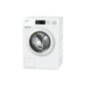 MIELE WCD130 WPS 8kg W1 Chrome Edition Waschmaschine (8 kg, 1400 U/Min., A)