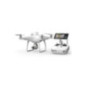 DJI P4 RTK
