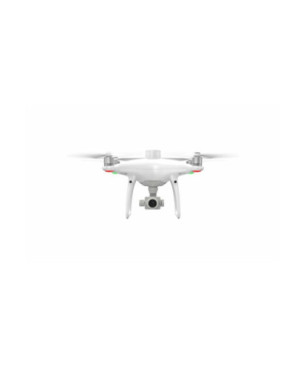 DJI P4 RTK