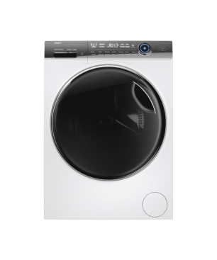 HAIER HW90-BD14979U1 I-PRO SERIE 7 PLUS Waschmaschine (9 kg, 1330 U/Min., A)
