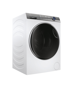 HAIER HW90-BD14979U1 I-PRO SERIE 7 PLUS Waschmaschine (9 kg, 1330 U/Min., A)