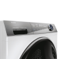 HAIER HW90-BD14979U1 I-PRO SERIE 7 PLUS Waschmaschine (9 kg, 1330 U/Min., A) HAIER HW90-BD14979U1 I-PRO SERIE 7 PLUS Waschmaschine (9 kg, 1330 U/Min., A)