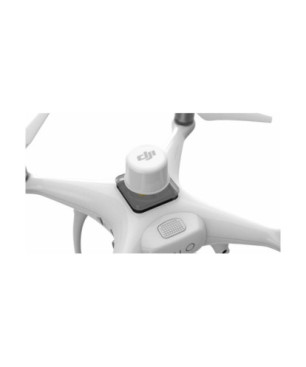 DJI P4 RTK