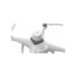 DJI P4 RTK