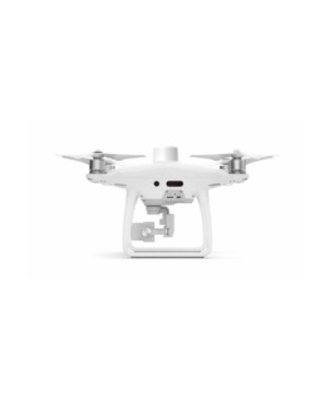 DJI P4 RTK