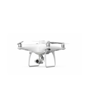 DJI P4 RTK
