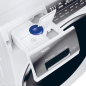 HAIER HW90-BD14979U1 I-PRO SERIE 7 PLUS Waschmaschine (9 kg, 1330 U/Min., A) HAIER HW90-BD14979U1 I-PRO SERIE 7 PLUS Waschmaschine (9 kg, 1330 U/Min., A)