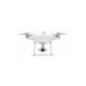DJI P4 RTK